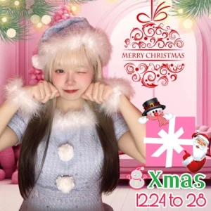 いん♡の写真1枚目
