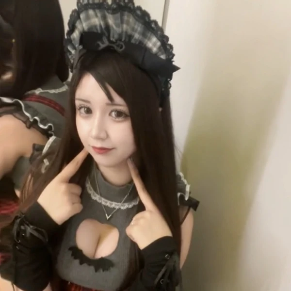 富士見いちゃキャバ「デスティーノラボ」