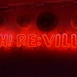 出勤しました～の写真1枚目