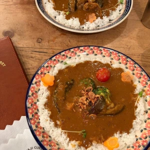 4.10❤︎↝の写真1枚目