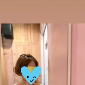 こんばんは🌆の写真1枚目