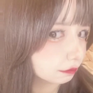 おはよん❤︎りさだよー❤︎の写真1枚目