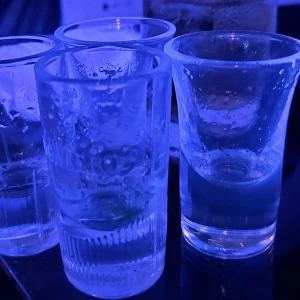 昨日本指名できてくれたGーさんの写真3枚目