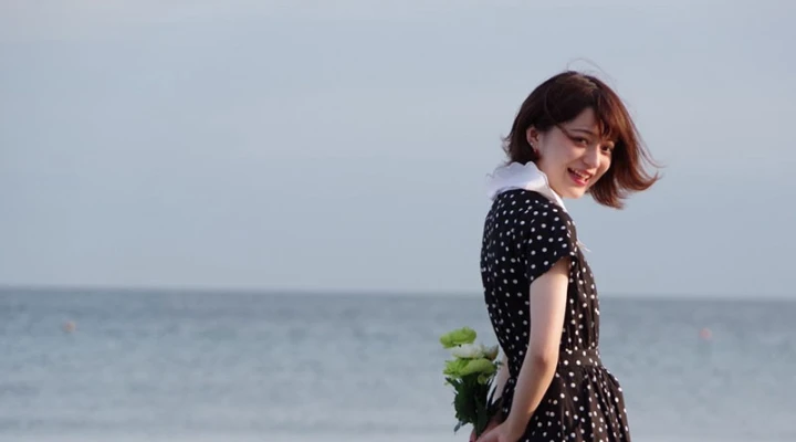 【写メまとめ】🌊爽やかな風を感じる写真。おしゃれな🥗料理写真も必見!