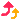 5066a9a663029abf0dac358ea4327285e2cb01ea.gif