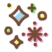 5085585840c2fda21a6265abffa9612919e1d982.png