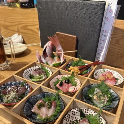 こんにちは！ティアラのゆきのです🤍