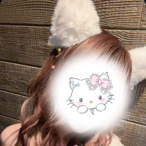 出勤🍑の写真1枚目