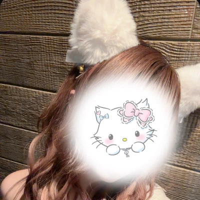 出勤🍑