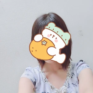 1月ラスト🫢の写真1枚目