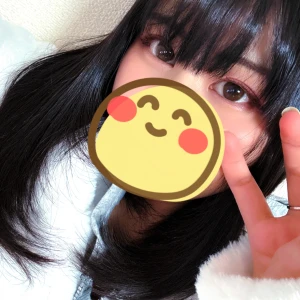 ひめです👸🏻の写真1枚目