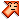 50ac25ea8681f760626e880e830782caf88a8ff1.gif