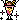 50bc13a5dcb75164b1548c25f2312913b9058360.gif