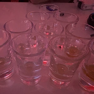 おはようございますの写真1枚目