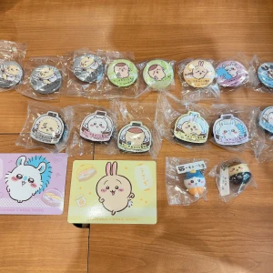 ついに出たよ🥺の写真1枚目