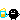 50d9bf8db38219c2e5ae37ab9e9843e6a7960faf.gif