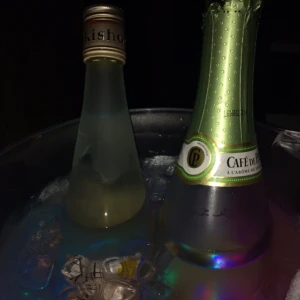 本日は伝説の日後夜祭♪の写真1枚目