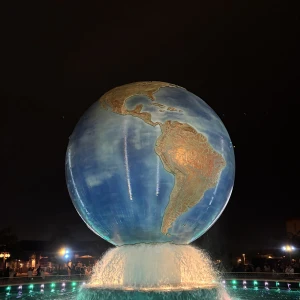 こんにちは！りなです！の写真1枚目