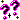 51036216a2b645a7fead200d0525247460f0513a.gif