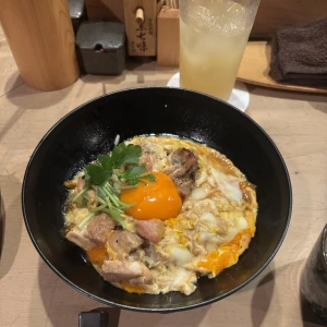 こんばんは🌙みゆうです！！！の写真1枚目