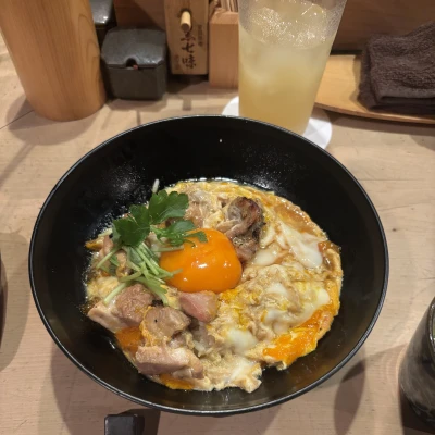 こんばんは🌙みゆうです！！！