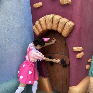 やっほ〜！あいです😊✨️の写真2枚目