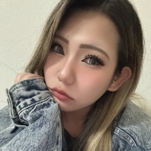 21時しゅっきん🌟の写真1枚目