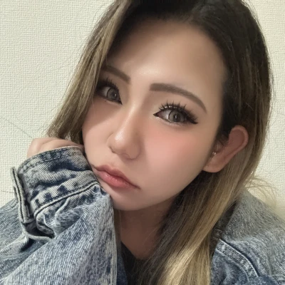 21時しゅっきん🌟