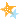 5162dcea4858262831d936fc70e404b1ca10e679.gif