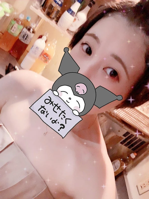 8月11日(火)❤️本日の割引&出勤情報❤️