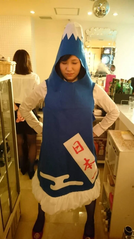(o^^o)