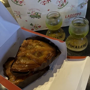 こんばんは、ゆりあですの写真1枚目