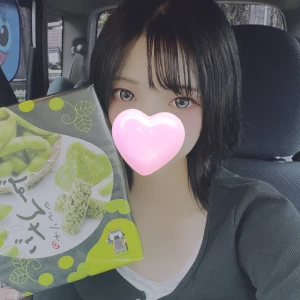 みてみて〜‼️の写真1枚目