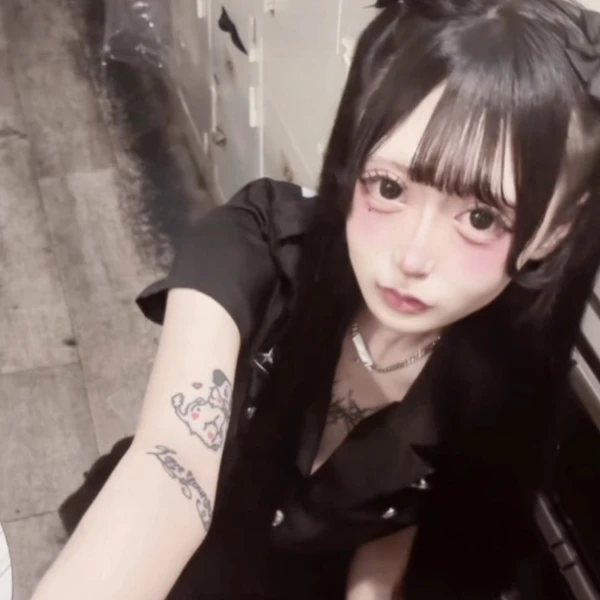 横浜セクキャバ「チル」