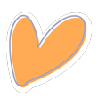 522a07d1ae808df64eb0f422e363089e6136d864.png