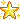 522d5b8be5ac1b240b9aae98e88d74f33bd30411.gif