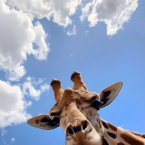 6.19の写真1枚目
