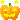 524071dfc493b78e2c1ae91b2bb81c58a149986e.gif
