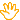 5295bbb49b082ad1370b78b6c439c191df3bd556.gif