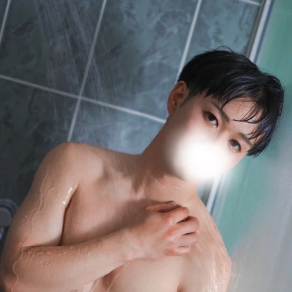 歌舞伎町ラウンジ「オアシスラウンジ」