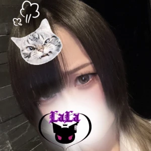 5/9の写真1枚目