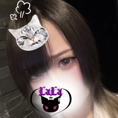 5/9