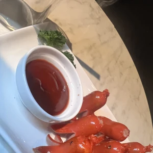 退勤しました！！の写真1枚目