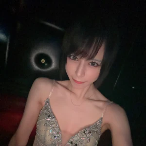 あずきです🫘の写真2枚目
