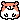 52f6824c9ccf2d8e6af346c554ae7bcda61a10fa.gif