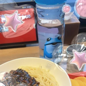 きのうの❕の写真1枚目
