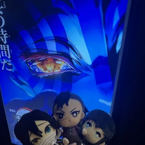 0802の写真1枚目
