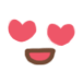 530457c0da63d5803a810806a07b5d9e2c2e8212.png