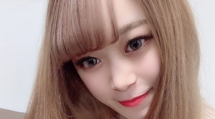 【女の子投稿★ダイジェスト】梅雨の前にバイブス上げろ☔!これで 5月病もノーサンキュー✊