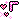 5353c1e4f21b13bb4d7413f23fdd6121a78171e9.gif